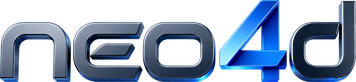 neo4d